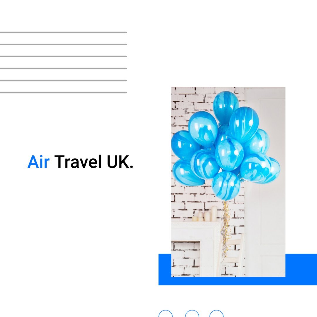 usecheckboard's tweet image. Air travel + Covid= 😢
.
.
.
.
.
.
.
.
.
#travelling #airtraveluk #ukholidays #uktourists