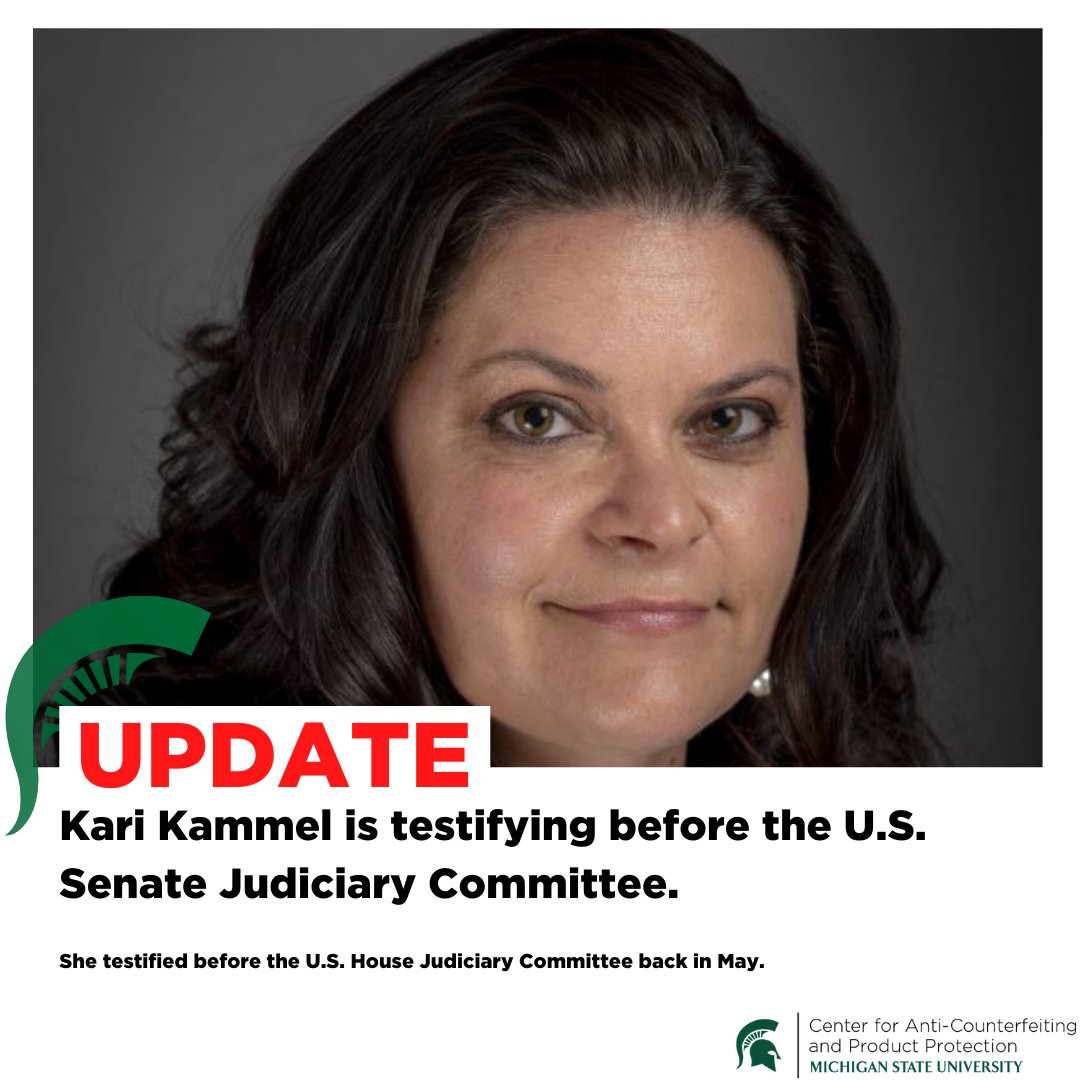 A-CAPP Center tweet media