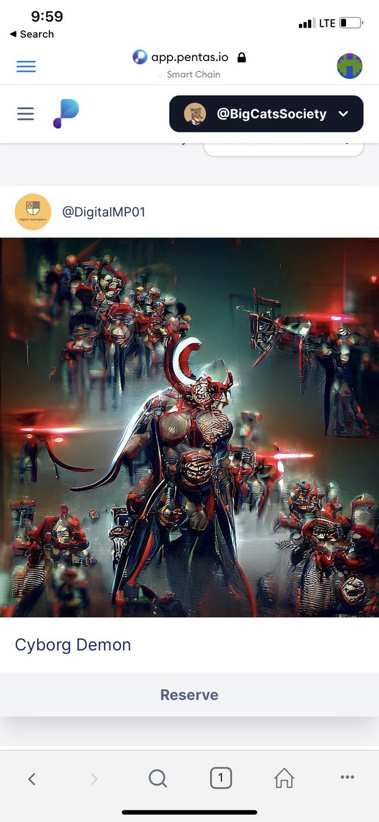 This was sooo sick🔥 <a href="/DigitalMP01/">Digital Masterpiece.</a> <a href="/OfficialFadd/">FADD</a> 
Once again thank you for this artwork!