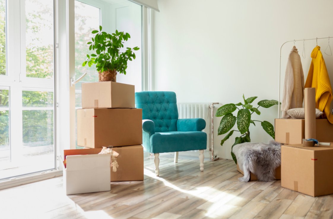 Vous déménagez ? Vous ne savez pas quel fournisseur d’énergie choisir ? On vous donne nos conseils pour faire le meilleur choix.
#energy #demenagement #economieenergie
buff.ly/3G2rjTF