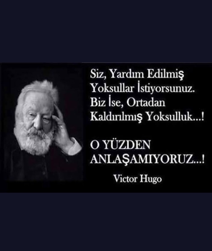 CANANDO18401759's tweet photo. O YÜZDEN ANLAŞAMIYORUZ... ! https://t.co/NX6ksj3mMX