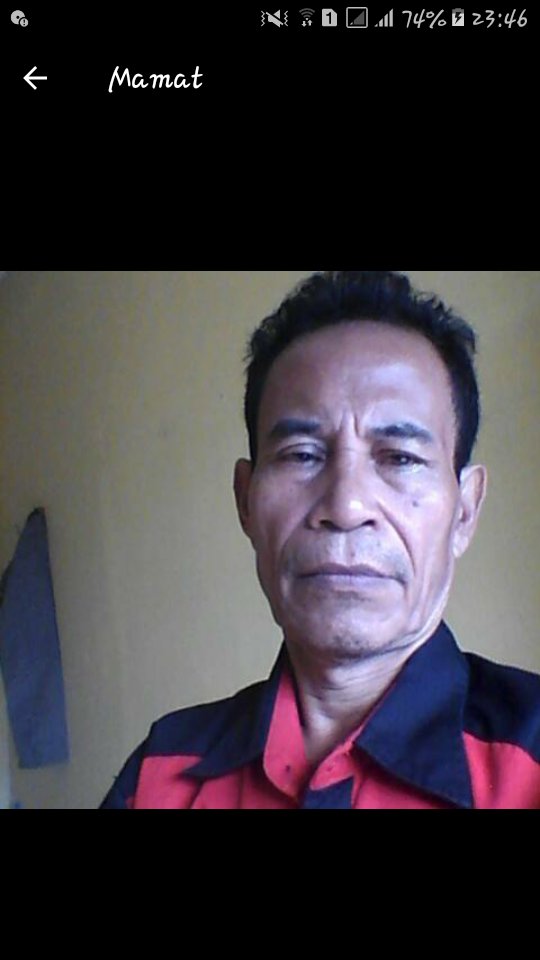 siputraPutra4's tweet photo. Ada yang mau kah https://t.co/6czgyd6KQB