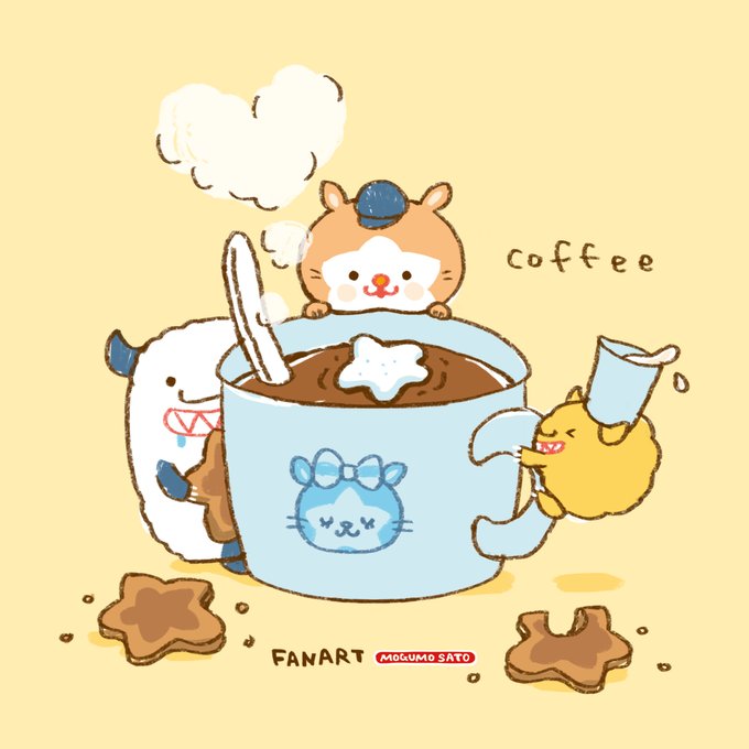 あったかい 高画質 のtwitterイラスト検索結果 古い順