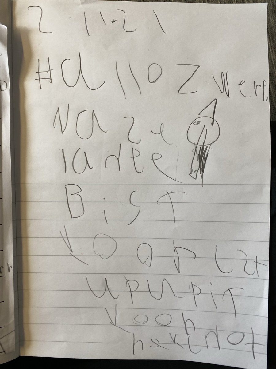 alexandragoliva's tweet photo. Zipfelwitz has arrived at @ISZL ! „Bist du überhaupt echt?“ (are you real?) Thanks to the #lehrmittelverlagzürich for sending our Zwergli just in time for Räbeliechtli carving and Adventszeit stories! 🕯🎄🇨🇭#German #LanguagePlay #Switzerland #Advent #1Klasse https://t.co/6jnKTjMjRu