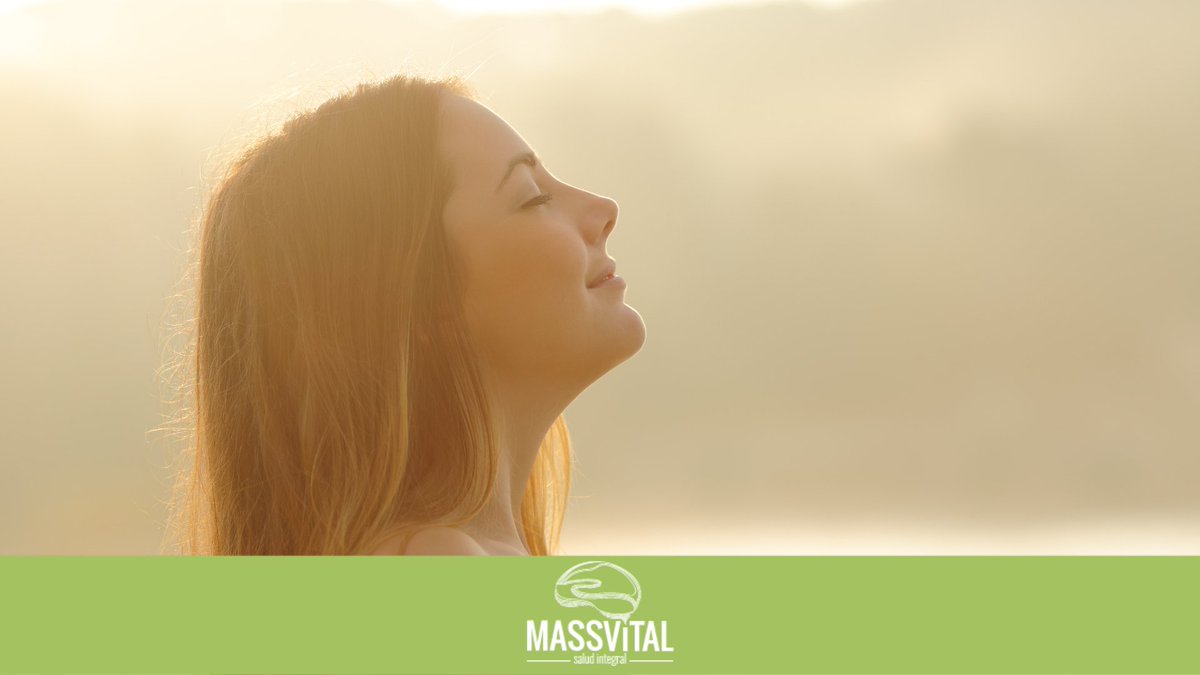 MassVital tweet media