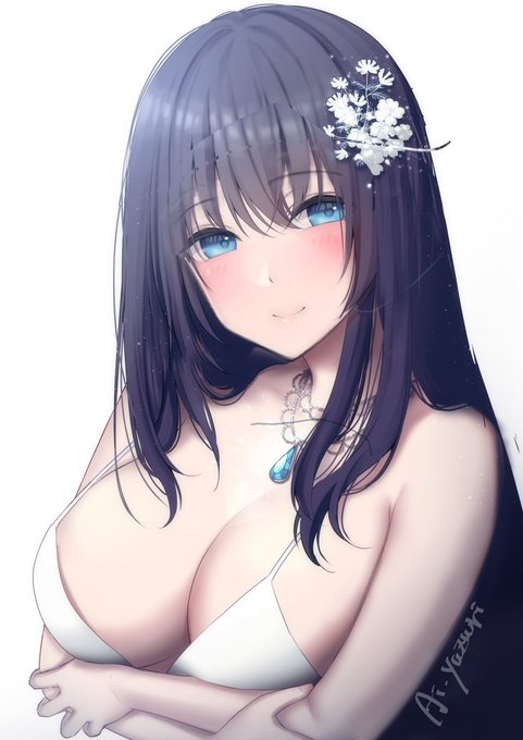 自己満 https://t.co/3eIkf7wPRW 