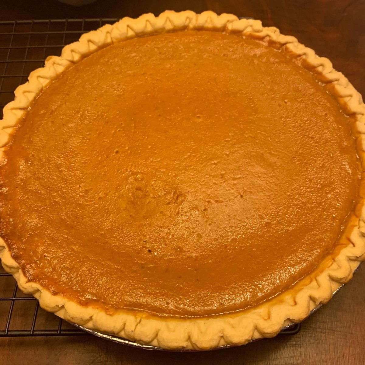 DoughTips's tweet photo. Enjoy your family time @DoughTips  do their thing for your Turkey day! 🔥💯 @LeeNailon @geriannajones https://t.co/awU6bOKHZY