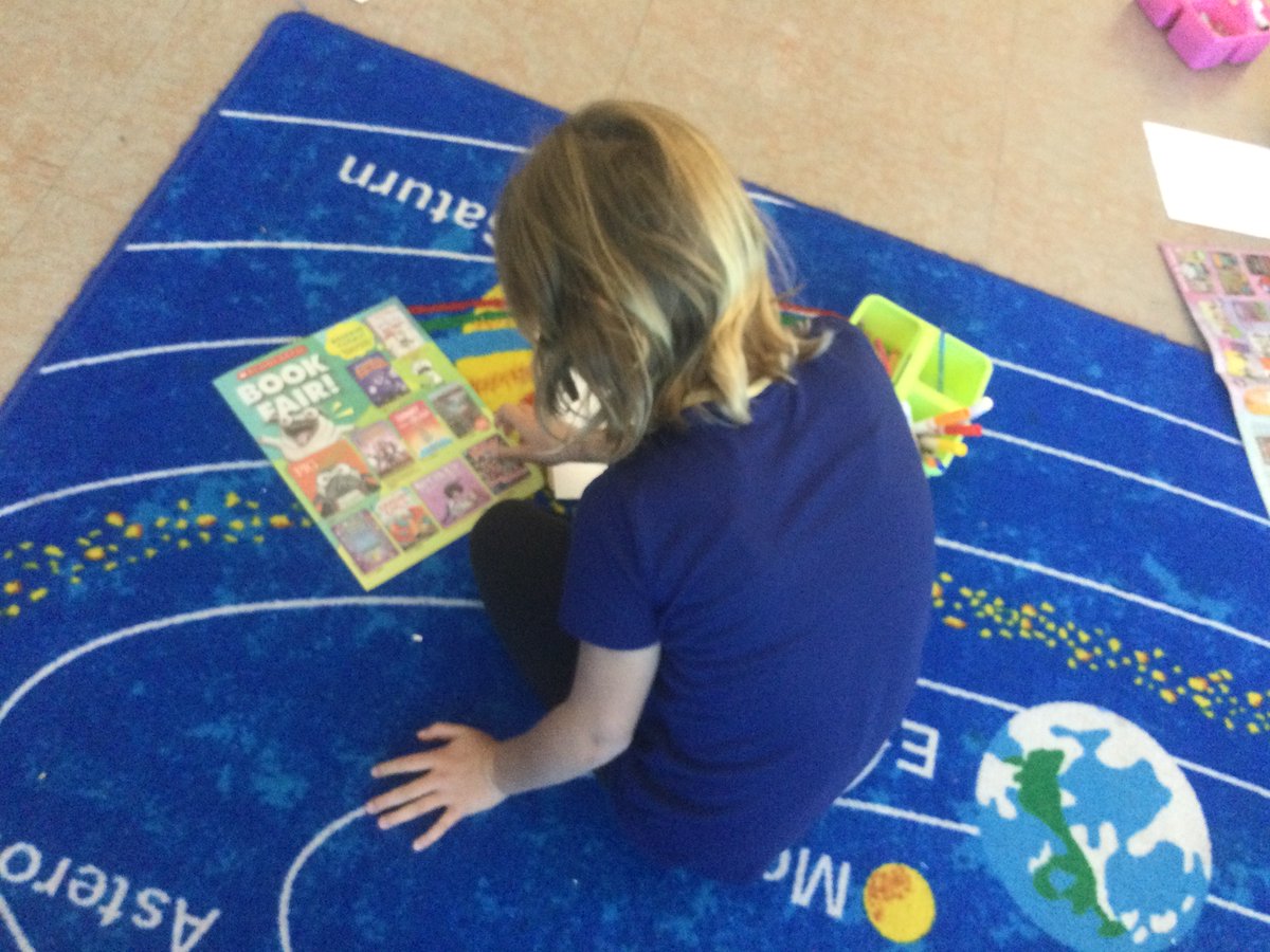 Kimberlynn Jurkowski tweet media