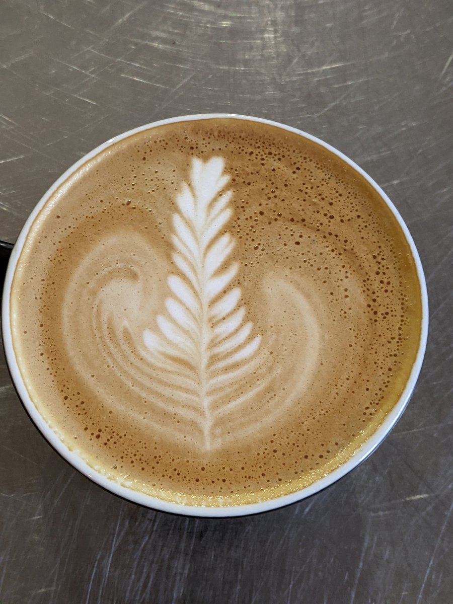 Happy November! It was great to see so many people at the #coffee shop over half term. To help you plan your next trip to AllSaints please note we will be closing at 1pm on the following dates:

- Saturday 6th November
- Wednesday 10th November

We look forward to seeing you soon