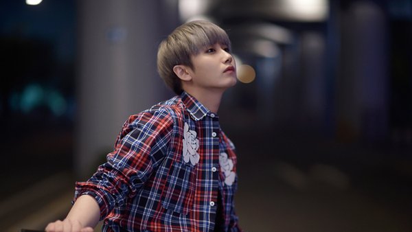 HAPPY BIRTHDAY💚 
FELIZ CUMPLEAÑOS💚 
생일 축하합니다💚

#HappyHeoStarDay #HappyYoungSaengDay