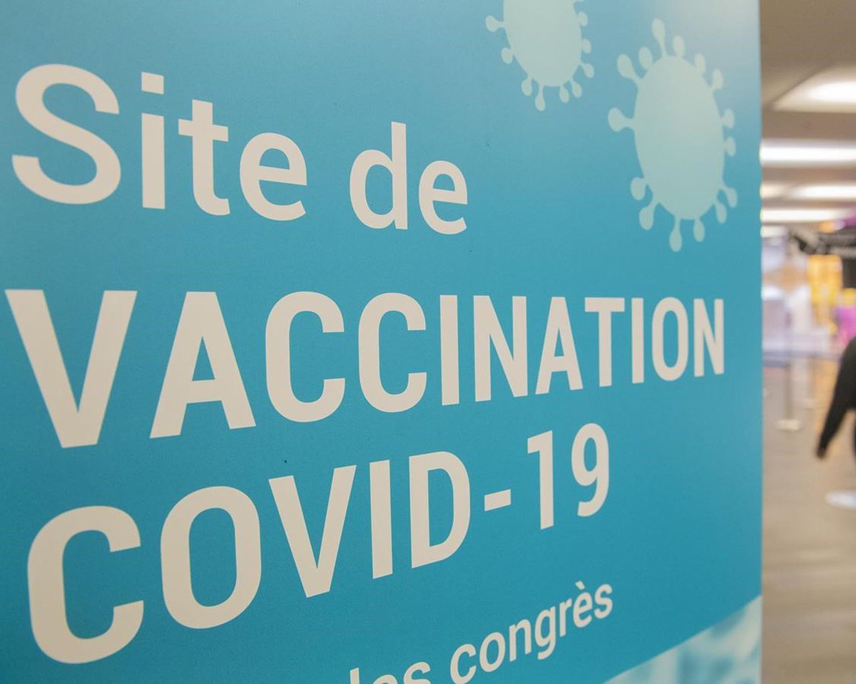 Lessons should be taken from Canada’s staggering death count in long-term care and among essential workers says Prof. <a href="/PakesGlobal/">Barry Pakes</a> but the problems highlighted by the COVID-19 pandemic were already known to public health. buff.ly/3EuwsSS <a href="/MelissaCoutoZ/">Melissa Couto Zuber</a> has the report.