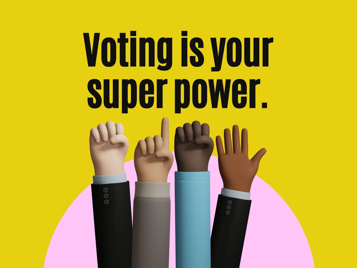 Vote Yes for Byron Schools tweet media