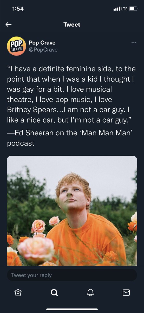 mattxiv's tweet photo. this is actually wild bc i thought i was gay when i wanted to have sex with another man https://t.co/kK2ZasThXM