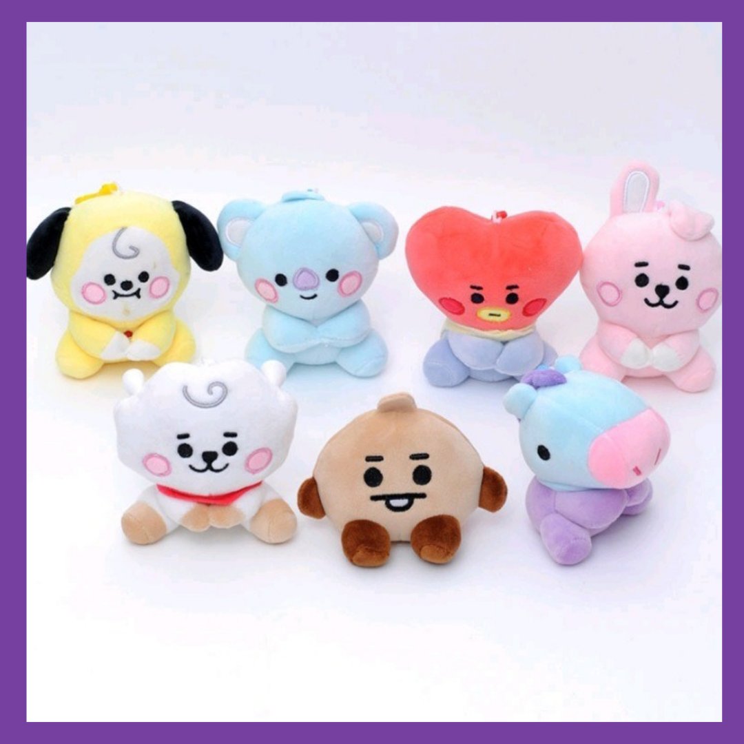 Purple Dream Store 🔮 tweet media