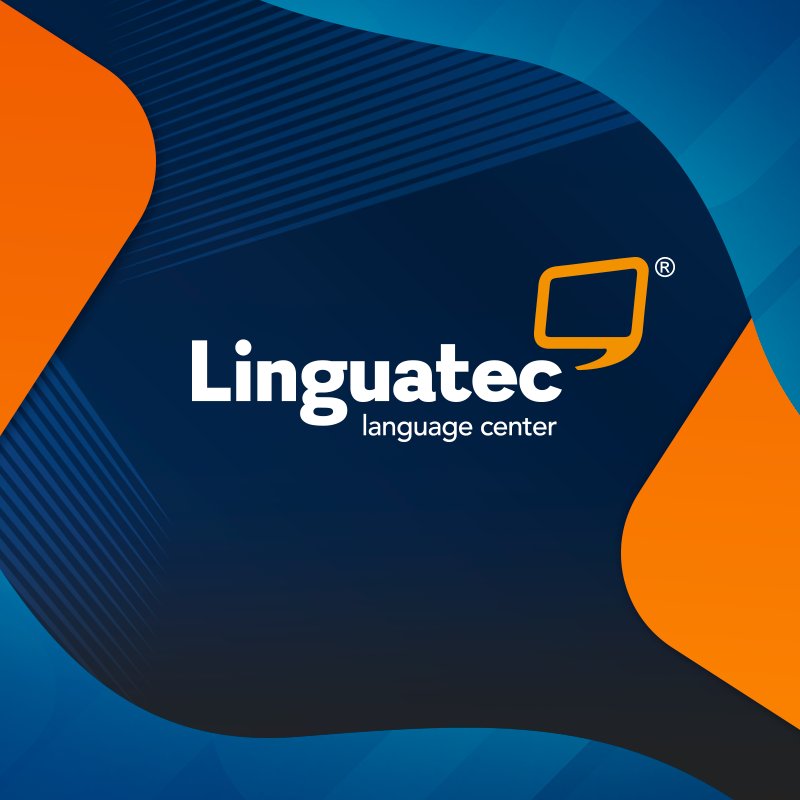 Linguatec_MEX's tweet photo. #NuevaFotoDePerfil https://t.co/S5D8L3QhUd