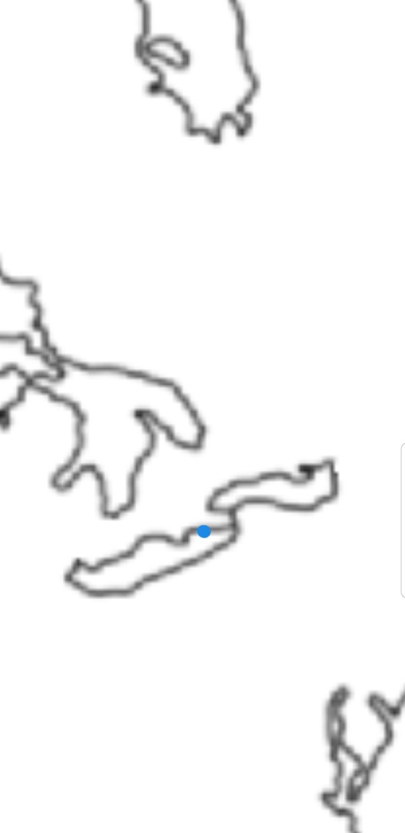 Firefighter5810's tweet photo. @716Transplant Canadian side of Lake erie https://t.co/hBAVPjtkkc