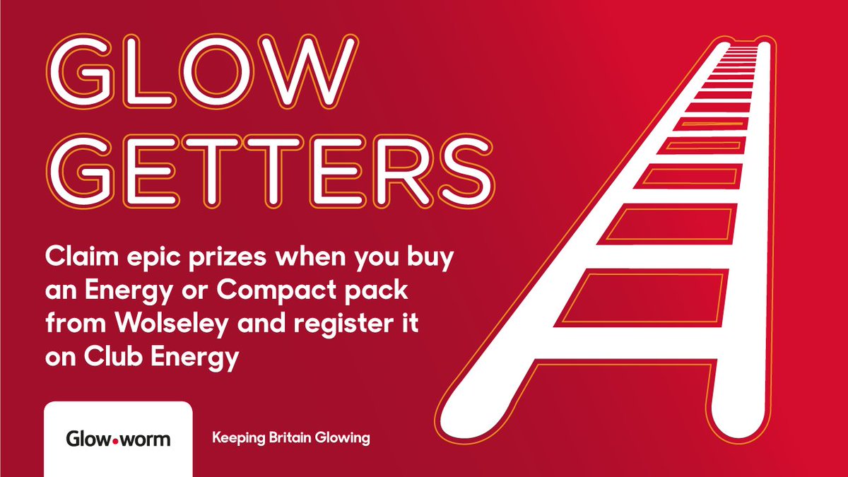 glow_wormclub's tweet photo. Who can believe it is November already? You still have two months to take advantage of our offer in conjunction with Wolseley... Find out more on how you can bag yourself the ultimate staycation on our website, https://t.co/tQWJO6dndw https://t.co/5cGRGy3Uhf