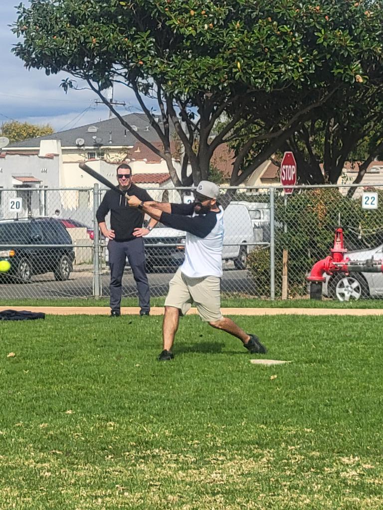 Andrea Alvarez tweet media