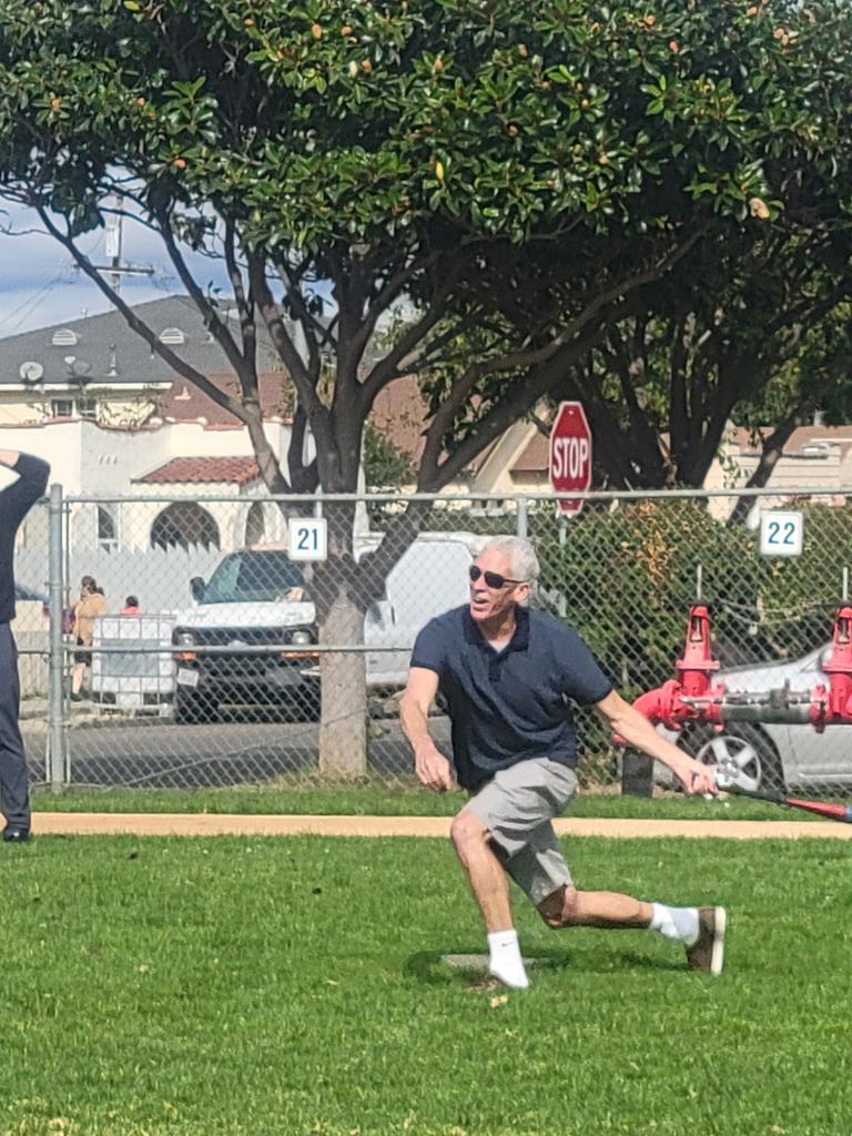 Andrea Alvarez tweet media