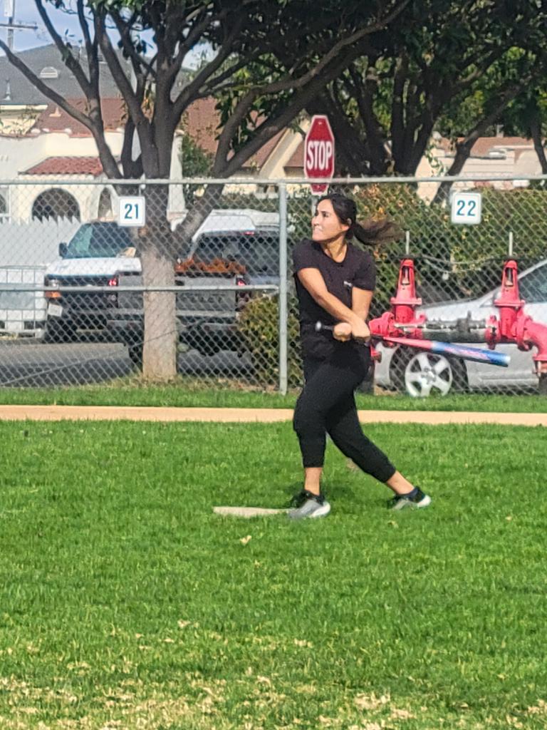 Andrea Alvarez tweet media