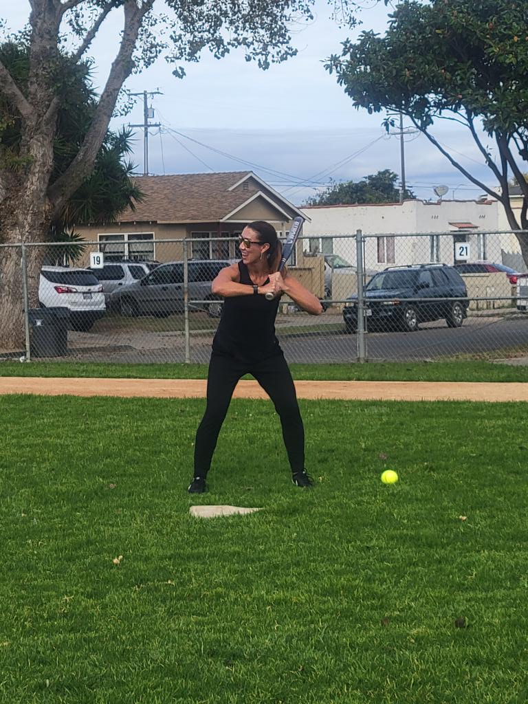 Andrea Alvarez tweet media