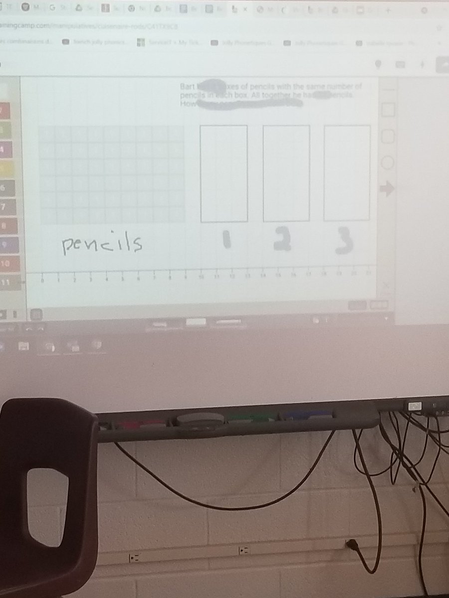 Mme RT (@mmelrt) on Twitter photo Which video did you prefer? What did we notice? Learning about fractional notation in remainders when dividing. <a href="/brainingcamp/">Brainingcamp</a> <a href="/TDSB_Topcliff/">Topcliff PS</a> <a href="/tdsb_helen/">Helen Fisher</a> <a href="/LC2_TDSB/">Learning Centre 2</a> Which video did you prefer? What did we notice? Learning about fractional notation in remainders when dividing. <a href="/brainingcamp/">Brainingcamp</a> <a href="/TDSB_Topcliff/">Topcliff PS</a> <a href="/tdsb_helen/">Helen Fisher</a> <a href="/LC2_TDSB/">Learning Centre 2</a>