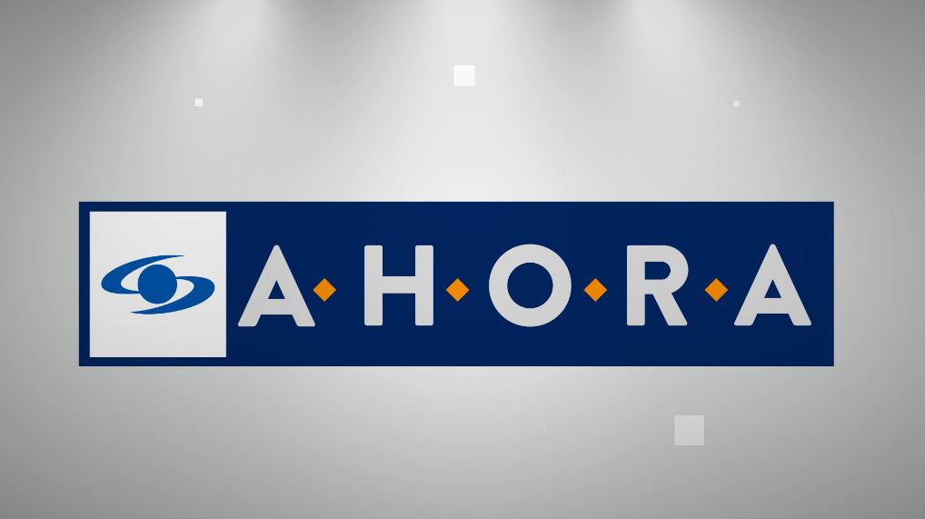 Noticias Caracol tweet media