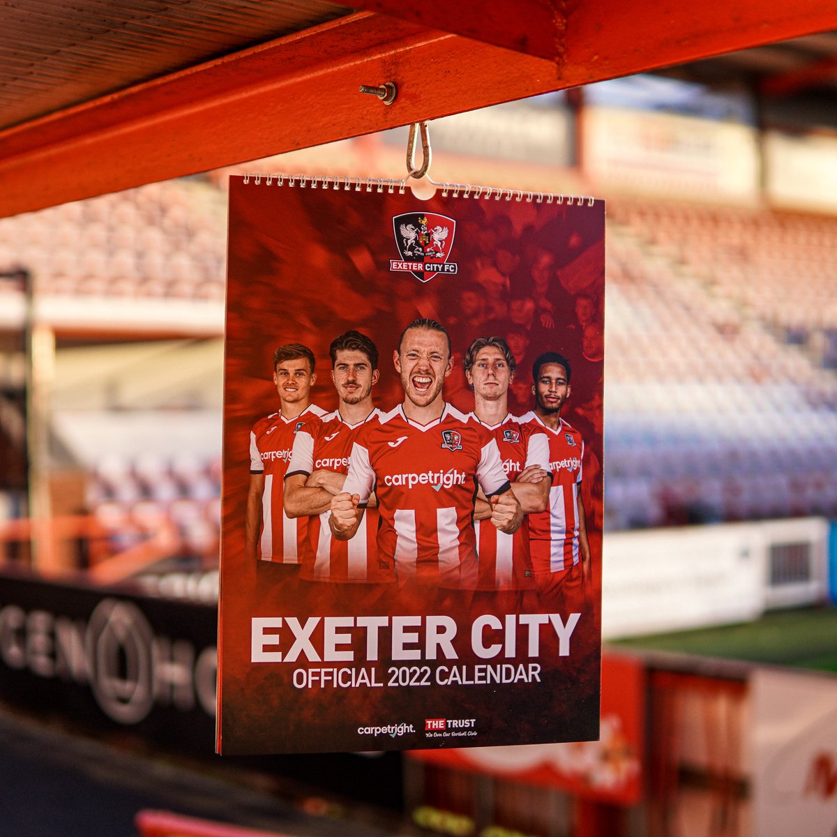 Scott Palfrey tweet media