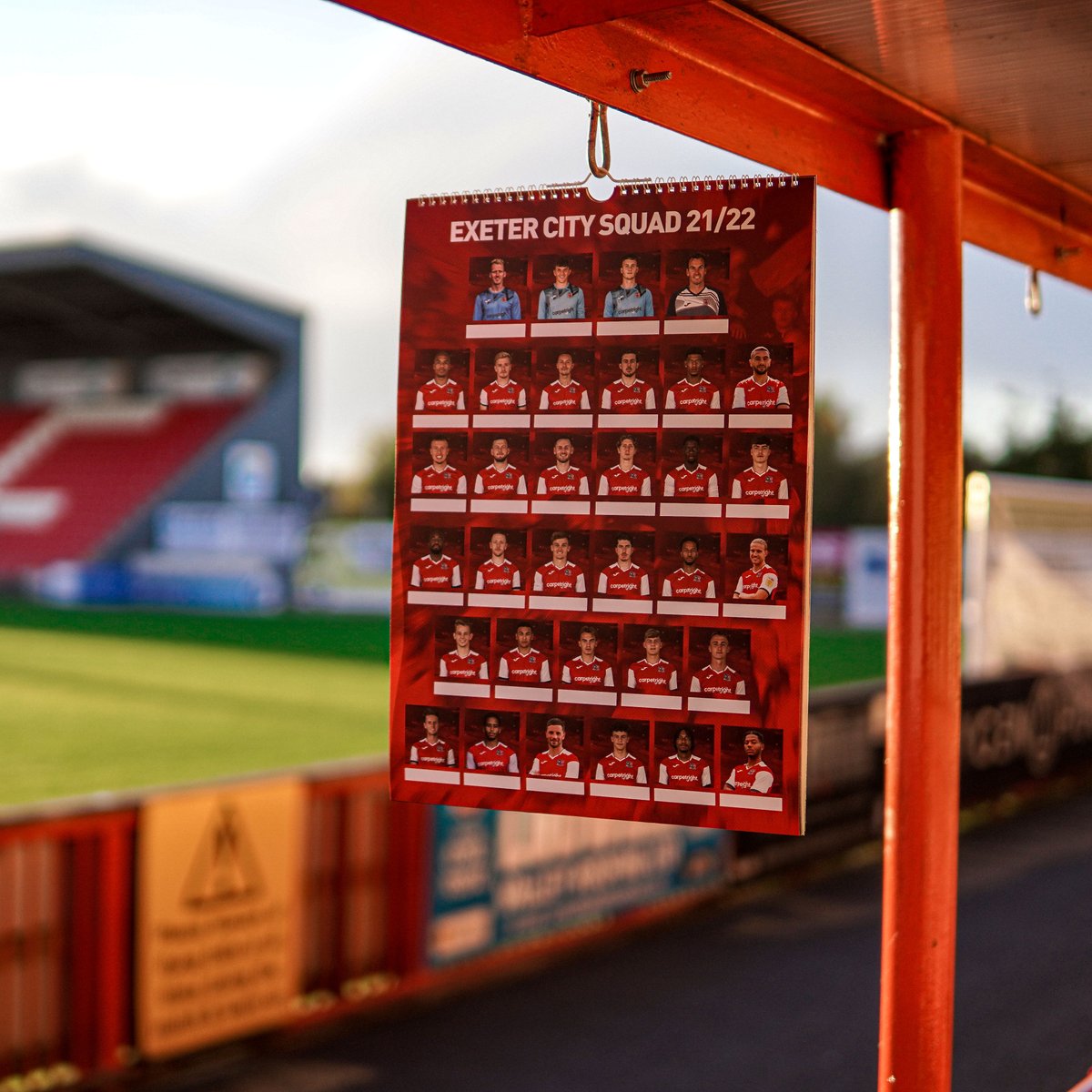 Scott Palfrey tweet media