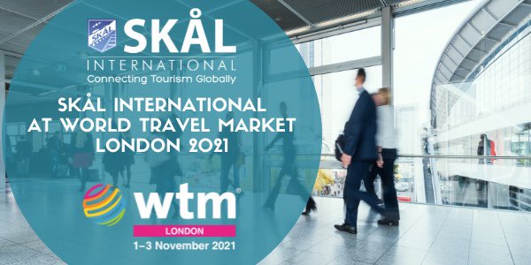 SKAL UK tweet media