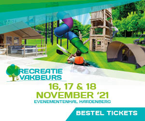 * Recreatie Vakbeurs 2021 *
In hal 5, stand 530 staan wij voor u klaar om uw vragen te beantwoorden, u te helpen met de keuring of gewoon om elkaar (weer) eens te ontmoeten in real life! Zien we u daar? Registreren kan gratis via: registration.gesevent.com/survey/26sqfcu…