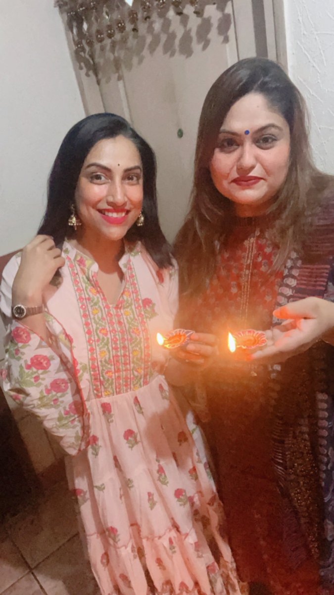 KRANTI REDKAR WANKHEDE tweet media