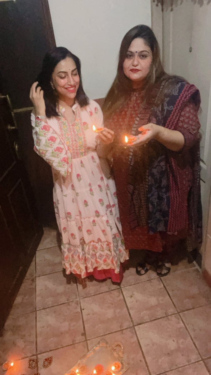KRANTI REDKAR WANKHEDE tweet media