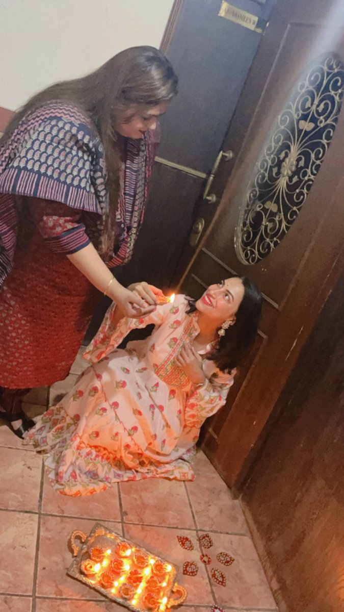 KRANTI REDKAR WANKHEDE tweet media