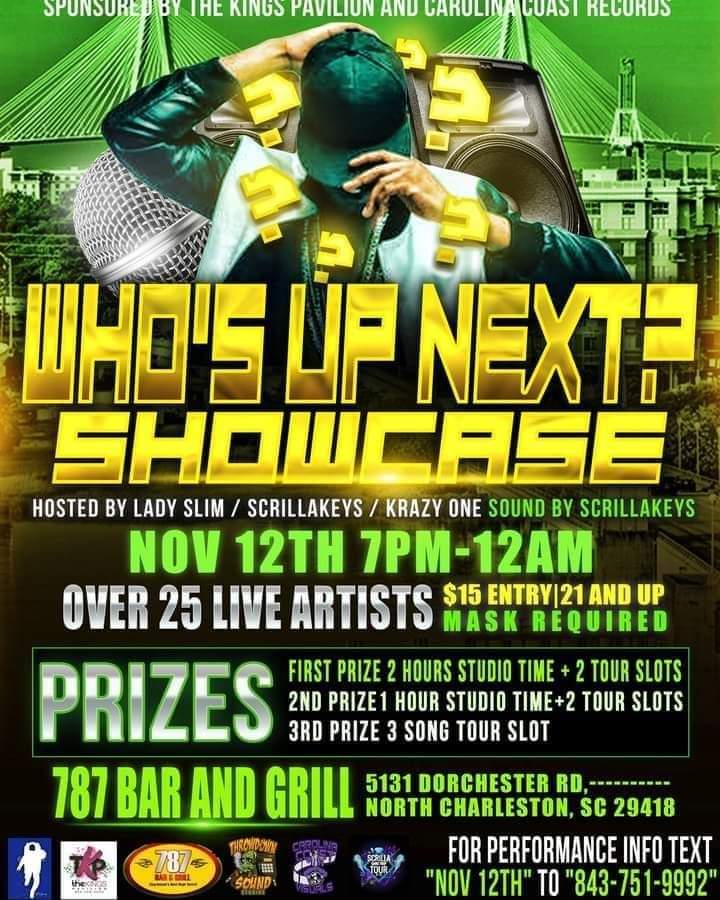 5131 world time travis scott