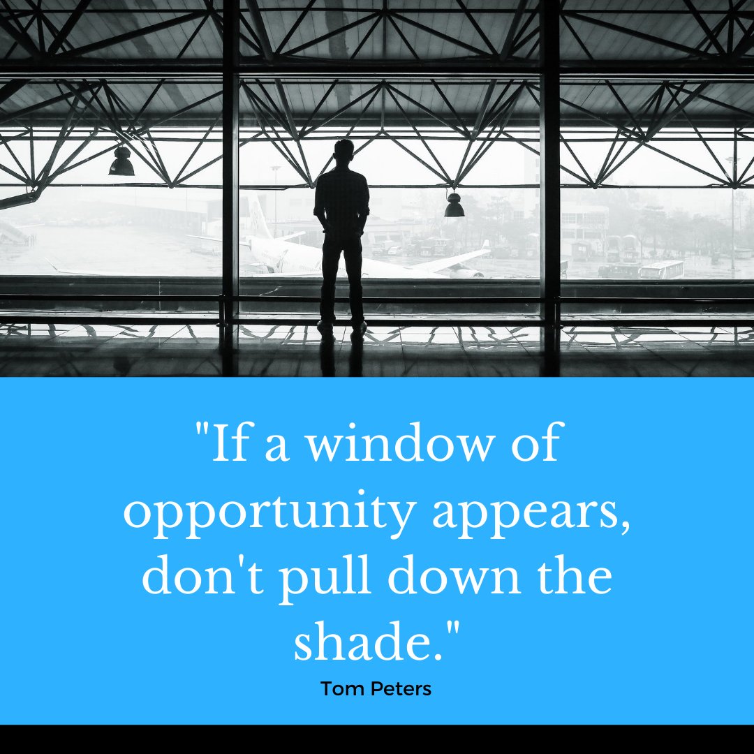 GMR1INC's tweet photo. #tuesdaythoughts https://t.co/O912sAPiJR
