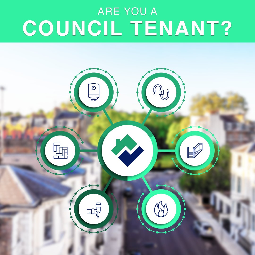 Pure Legal Limited tweet media