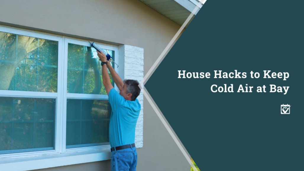 FerrellRealtyGp's tweet image. Here are some little things you can do now that will have a big impact on how well your home keeps out the cold air this winter: ow.ly/faFd50GdhlN
#TipTuesday #windowhack #coldairhack #REALTOR #themoreyouknow #KimmFerrelltheRealtor @FerrellRealtyGp theferrellrealtygroup.com