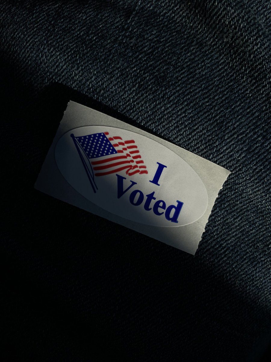 Joshua Bessex tweet media