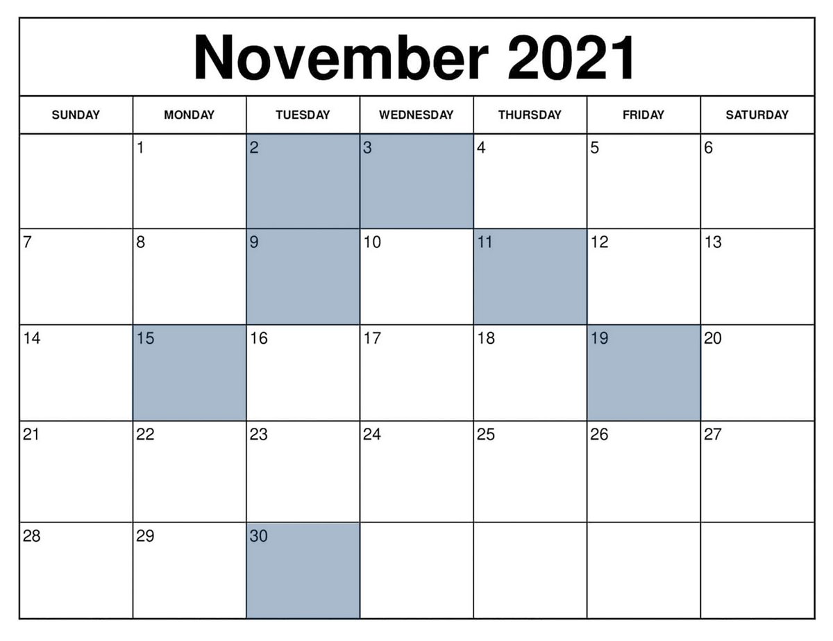 iowabar's tweet photo. November offers seven CLE opportunities to choose from. Highlights include Labor and Employment Law Seminar, Corporate Counsel Institute and the Probate and Estate Seminar. Find info on all upcoming CLE programs at https://t.co/oa6kZSzOaD. #ISBACLE https://t.co/EkY2iSETZA