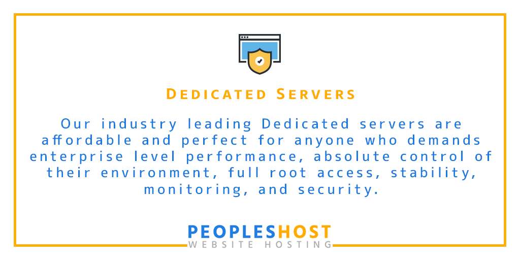 PeoplesHost tweet media