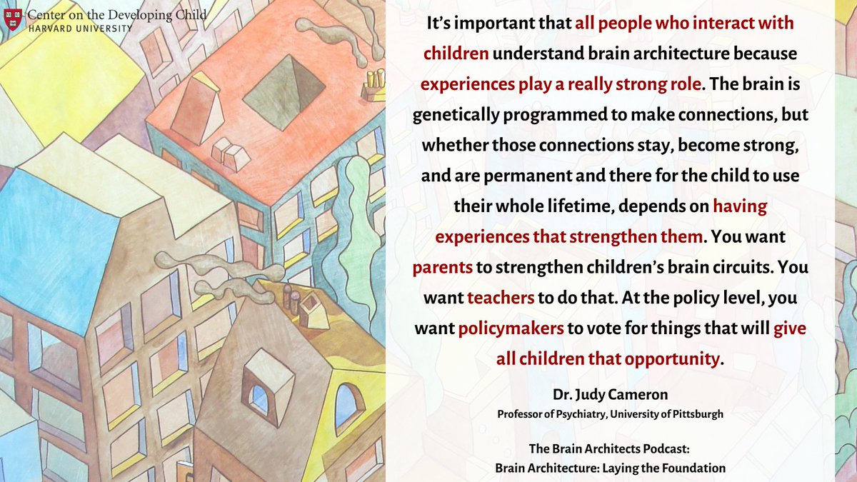 HarvardCenter tweet media