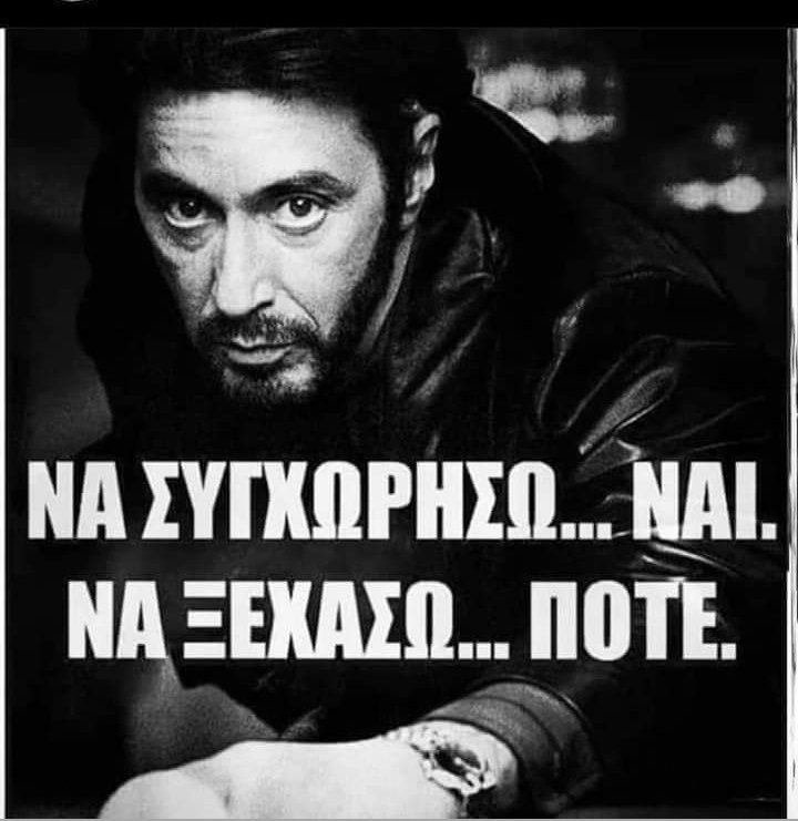parispgb9's tweet photo. https://t.co/Kbvlh9LqPV