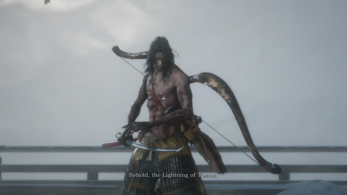 mosa (@notquitemosa) on Twitter photo 