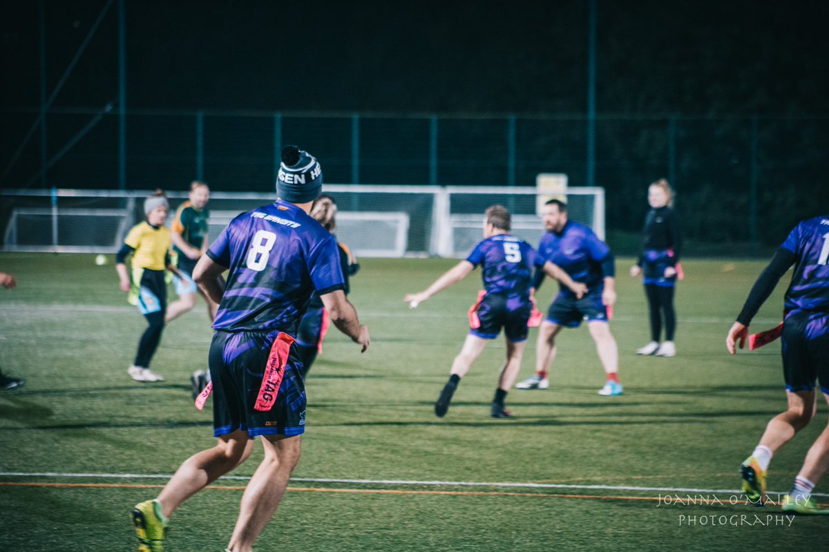 Our Winter Tag Leagues are now live on our website! Sign your Team up ASAP to continue Tagging into the winter months🏉🙌 REGISTER HERE: tagrugby.ie/winter-leagues… Please email info@tagrugby.ie if you have any questions! #itra #tagrugby #tagrugbyireland