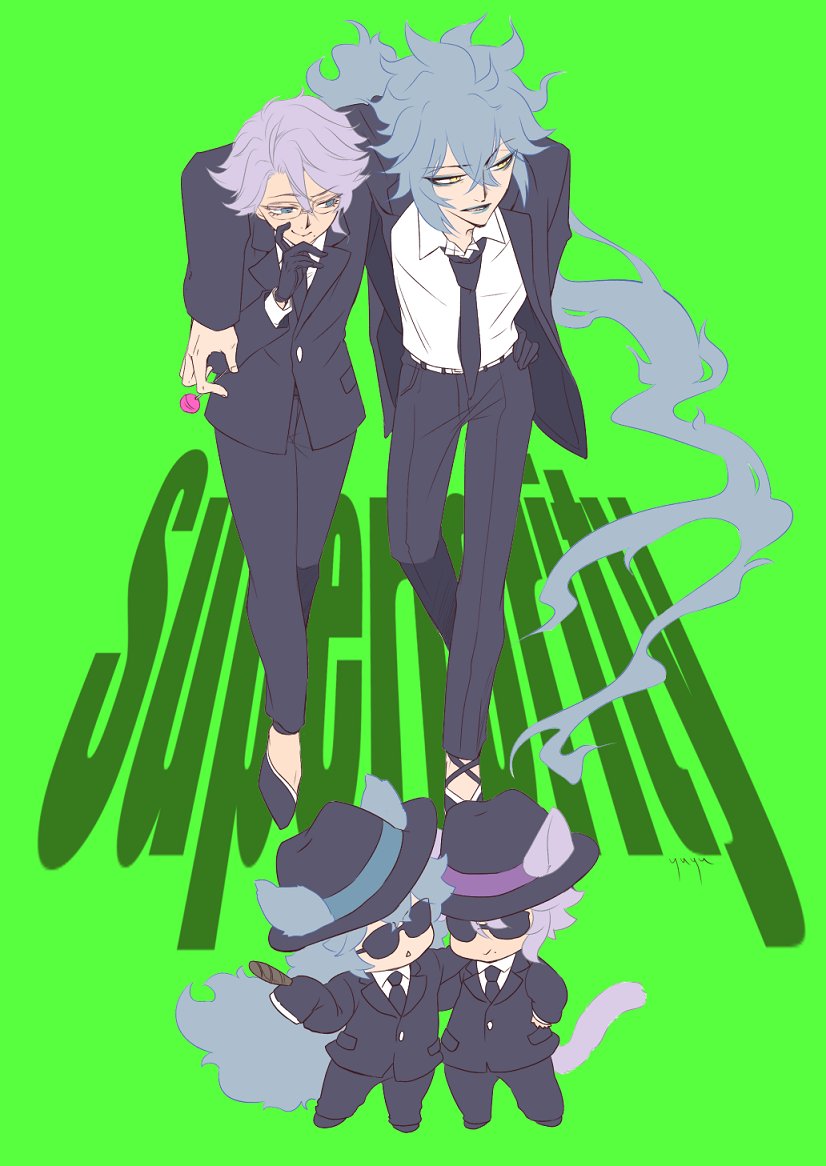 「」|ゆゆのイラスト