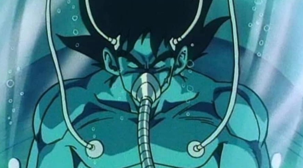 bardock_unbound's tweet photo. Mariah Carey as we speak https://t.co/lrrOJvUtNT