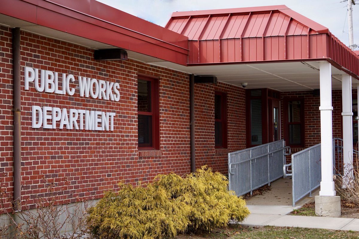 MiddletownRI on Twitter "The Town Council takes action on several