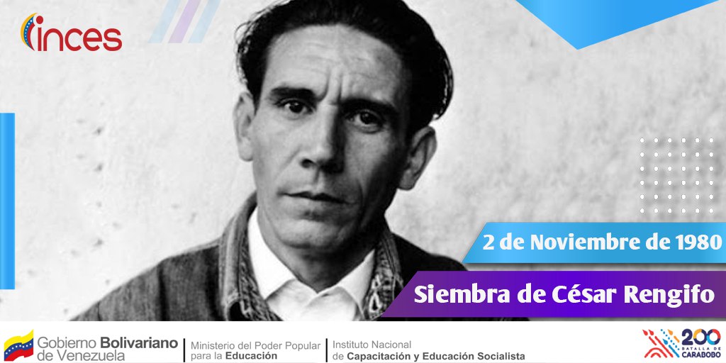 @IncesSocialista tweet media