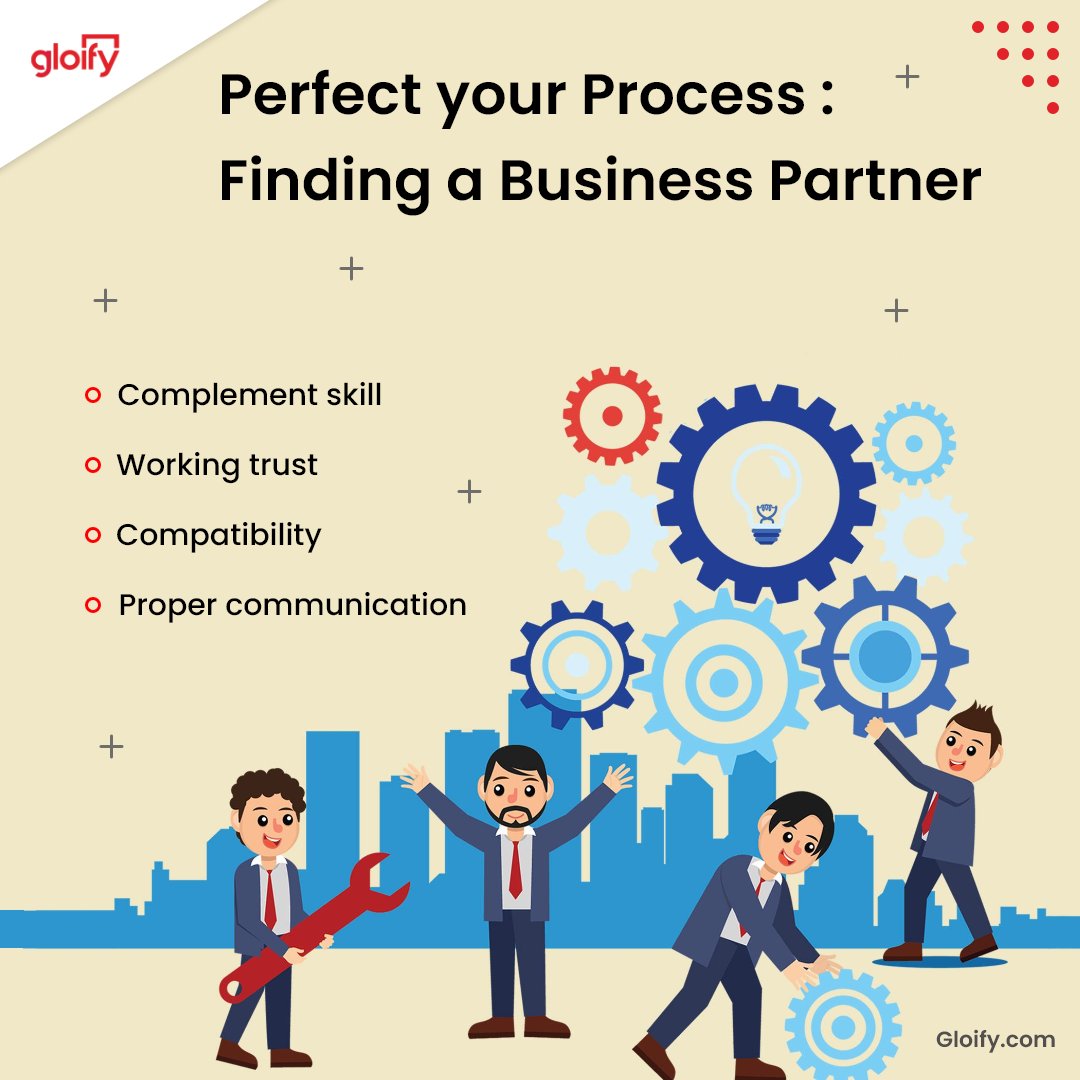 gloify2's tweet photo. Finding Right Business Partner With @gloify2 
* Explore the company's portfolio 
* Read the customer's reviews and feedbacks.
* Study the stack of industries and technologies
* Match your goals 
https://t.co/eidgqB8Hj5
#partner #business #portfolio #tech #SHIB #stack https://t.co/wmWo27GacC